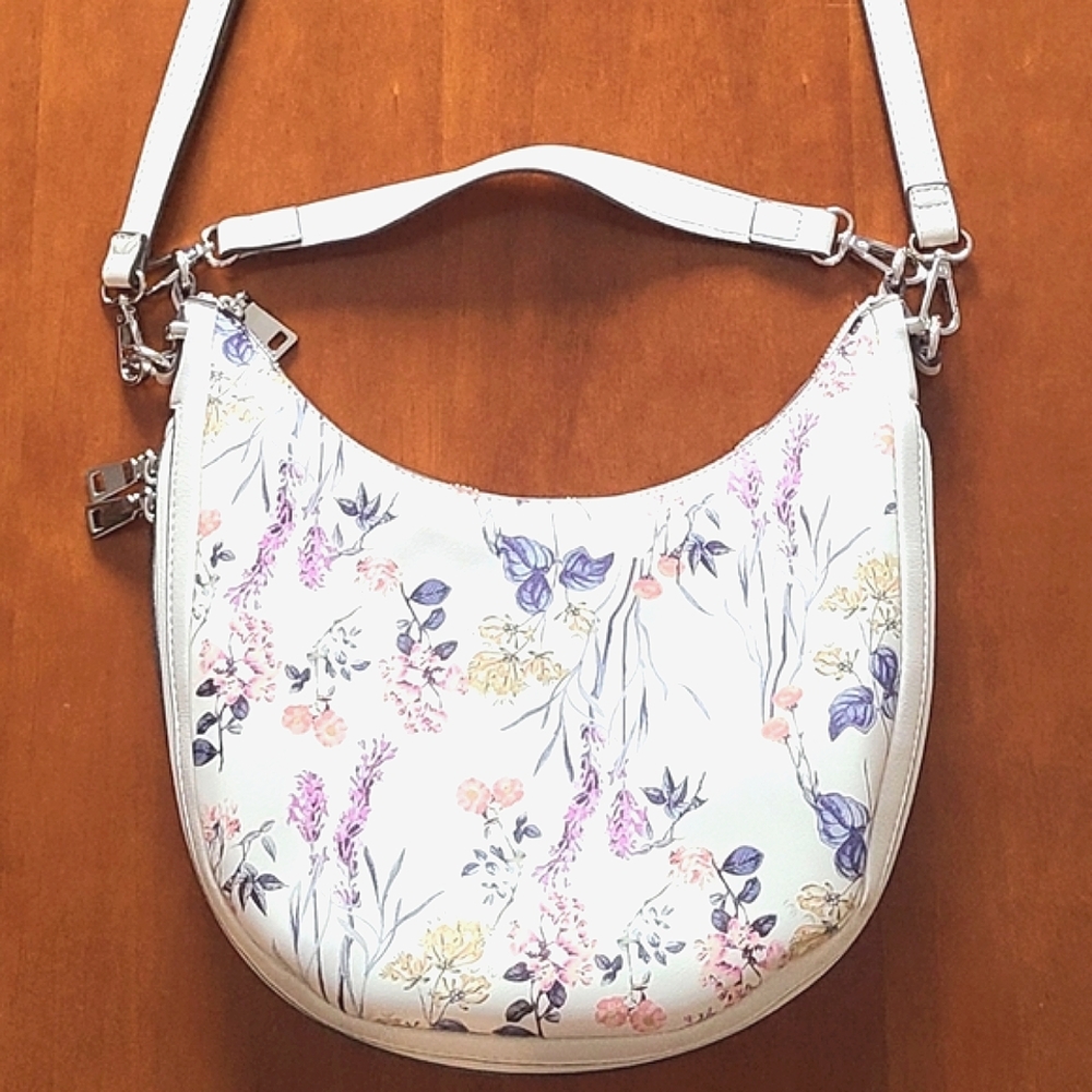 Brand New INC Luna Bag